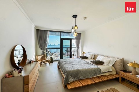 Apartment de 3 dormitorios en Dubai, UAE No. 80260 14