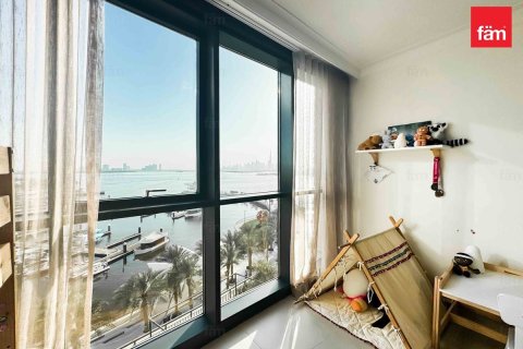 Apartment de 3 dormitorios en Dubai, UAE No. 80260 17