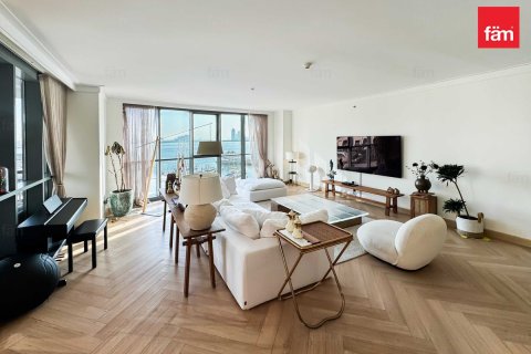 Apartment de 3 dormitorios en Dubai, UAE No. 80260 5