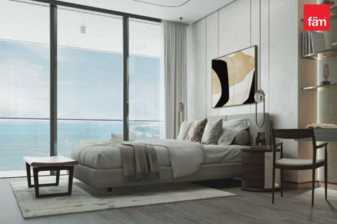 Appartement de 2 chambres à Dubai Harbour, UAE No. 80263 2