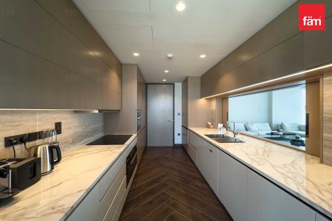 Квартира с 2 спальнями в Дубай, ОАЭ №80259 15