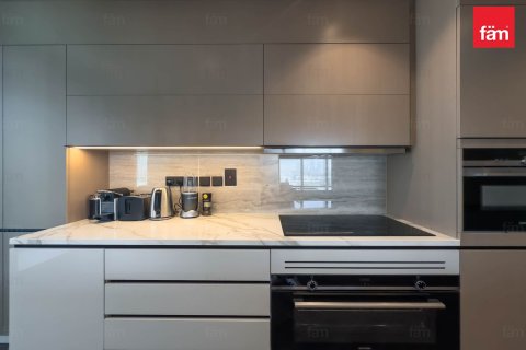 Квартира с 2 спальнями в Дубай, ОАЭ №80259 14