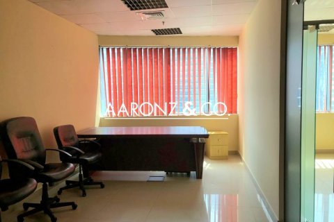 Кафе / ресторан 87м²  №132718 3