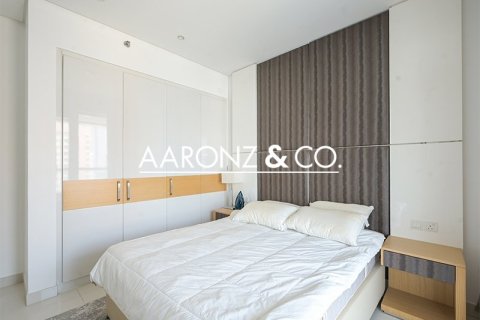 3 bedrooms Apartment No. 132713 9