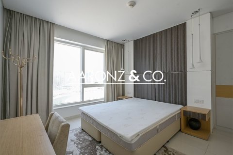 3 bedrooms Apartment No. 132713 6