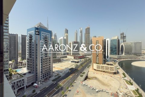 3 bedrooms Apartment No. 132713 16