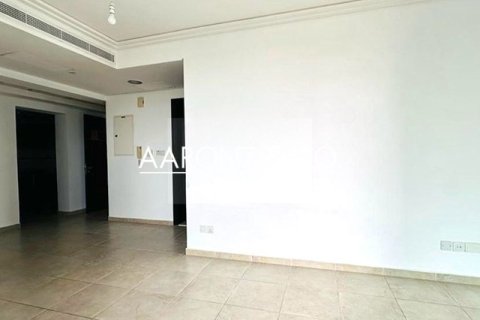 Квартира с 2 спальнями в Джумейра Лейк Тауэрс, ОАЭ №132715 3