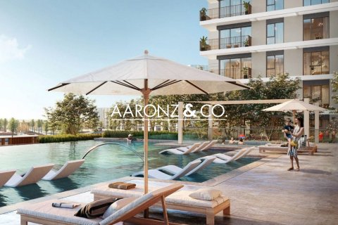 2 غرف نوم شقة في دبي هيلز استيت, الإمارات العربية المتحدة رقم 132714 9