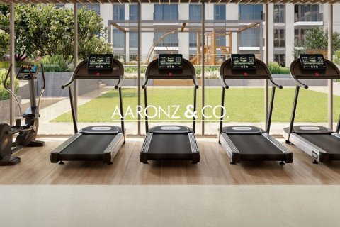 2 غرف نوم شقة في دبي هيلز استيت, الإمارات العربية المتحدة رقم 132714 10