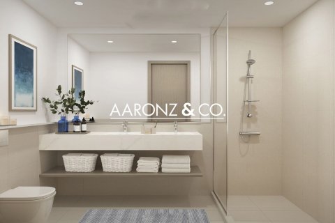 2 غرف نوم شقة في دبي هيلز استيت, الإمارات العربية المتحدة رقم 132714 7