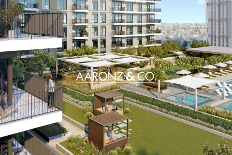 2 غرف نوم شقة في دبي هيلز استيت, الإمارات العربية المتحدة رقم 132714 4