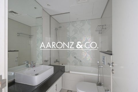 3 bedrooms Apartment  No. 132712 13