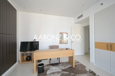 3 bedrooms Apartment  No. 132712 10