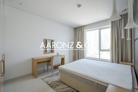 3 bedrooms Apartment  No. 132712 7