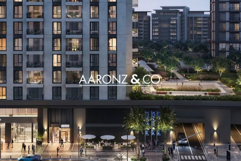 Apartment de 1 dormitorio en Dubai Hills Estate, UAE No. 132716 11