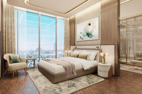 3 غرف نوم شقة في دبي, الإمارات العربية المتحدة رقم 13737 6