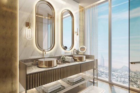 Appartement de 2 chambres à Dubai, UAE No. 13738 5