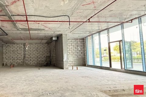 191.9m² Shop in Dubai, UAE No. 166239 4