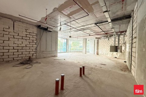 191.9m² Shop in Dubai, UAE No. 166239 8