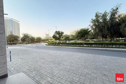 191.9m² Shop in Dubai, UAE No. 166239 10