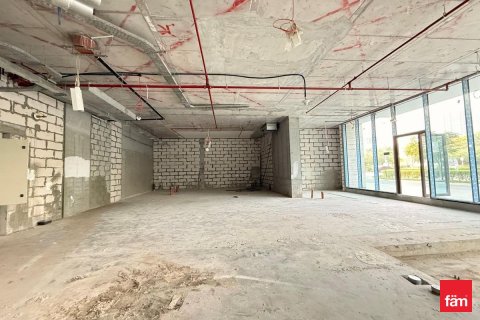 191.9m² Shop in Dubai, UAE No. 166239 3