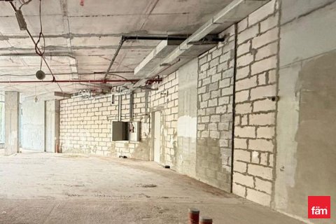 191.9m² Shop in Dubai, UAE No. 166239 7