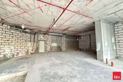 191.9m² Shop in Dubai, UAE No. 166239 5
