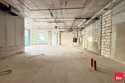 191.9m² Shop in Dubai, UAE No. 166239 6