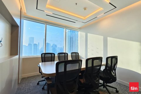 101m² Office in Dubai, UAE No. 166237 11