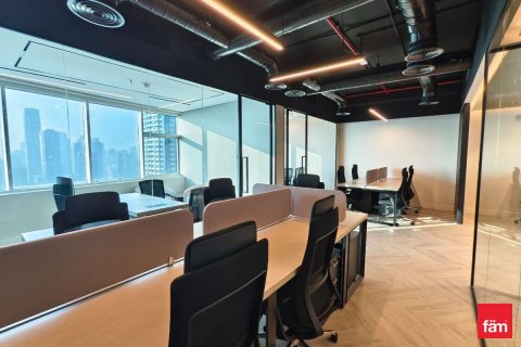 101m² Office in Dubai, UAE No. 166237 8