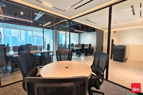 101m² Office in Dubai, UAE No. 166237 9