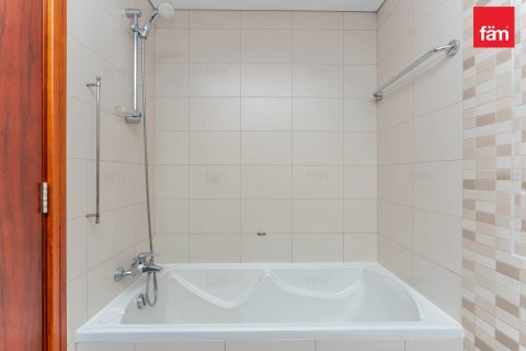 4 bedrooms Apartment in Dubai Media City, UAE No. 166235 18