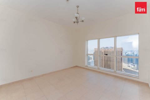 4 bedrooms Apartment in Dubai Media City, UAE No. 166235 30