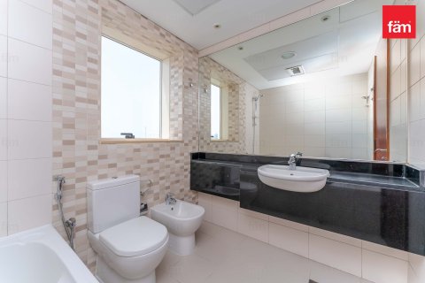 4 bedrooms Apartment in Dubai Media City, UAE No. 166235 8