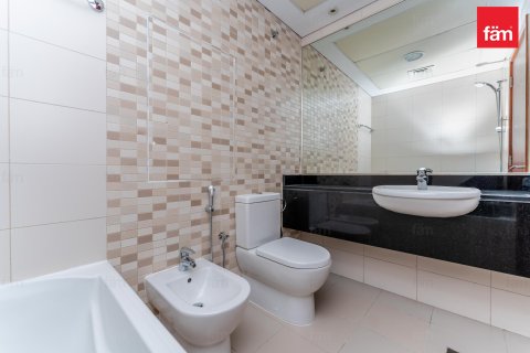 4 bedrooms Apartment in Dubai Media City, UAE No. 166235 9