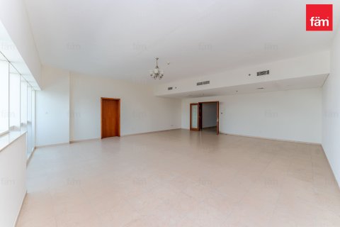 4 bedrooms Apartment in Dubai Media City, UAE No. 166235 3