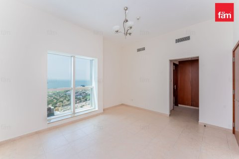 4 bedrooms Apartment in Dubai Media City, UAE No. 166235 28