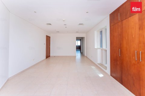 4 bedrooms Apartment in Dubai Media City, UAE No. 166235 25