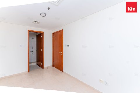 4 bedrooms Apartment in Dubai Media City, UAE No. 166235 17
