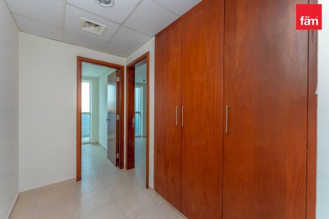 4 bedrooms Apartment in Dubai Media City, UAE No. 166235 19