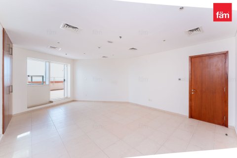 4 bedrooms Apartment in Dubai Media City, UAE No. 166235 21