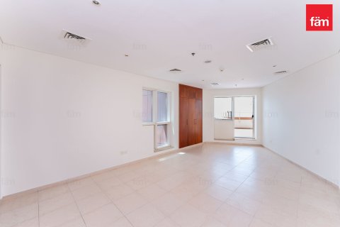 4 bedrooms Apartment in Dubai Media City, UAE No. 166235 27