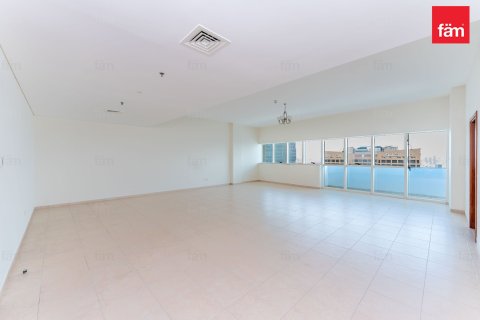 4 bedrooms Apartment in Dubai Media City, UAE No. 166235 4