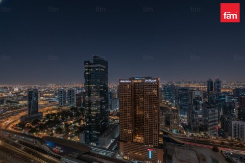 4 bedrooms Apartment in Dubai Media City, UAE No. 166235 14