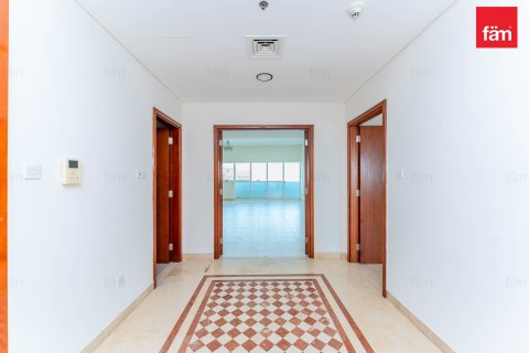 4 bedrooms Apartment in Dubai Media City, UAE No. 166235 22