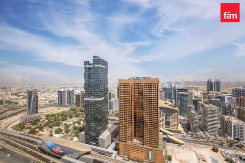 4 bedrooms Apartment in Dubai Media City, UAE No. 166235 13