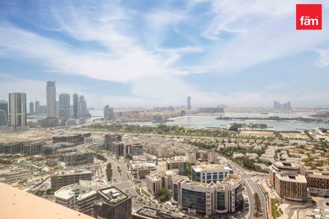 4 bedrooms Apartment in Dubai Media City, UAE No. 166235 11