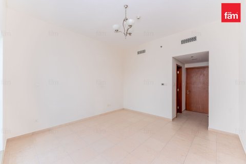 4 bedrooms Apartment in Dubai Media City, UAE No. 166235 29