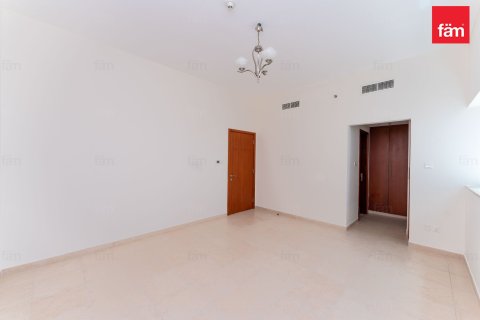 4 bedrooms Apartment in Dubai Media City, UAE No. 166235 26