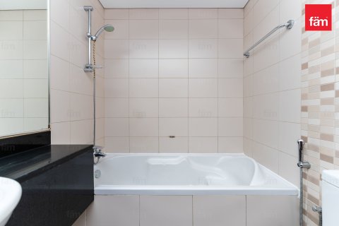 4 bedrooms Apartment in Dubai Media City, UAE No. 166235 5